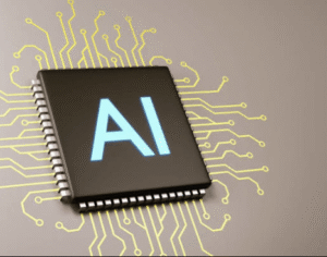 AI in Personal Digital Assistants