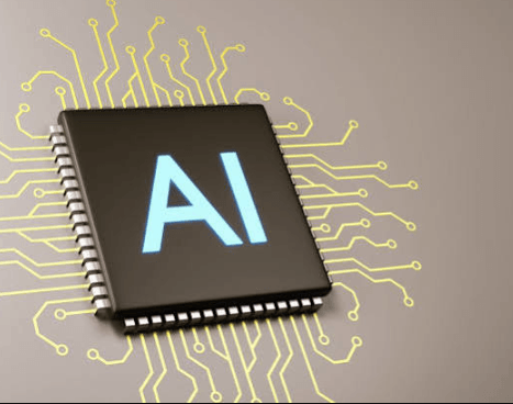 AI in Personal Digital Assistants